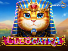 Padişahbet online casino32