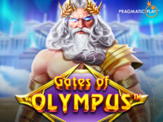 Padişahbet online casino83